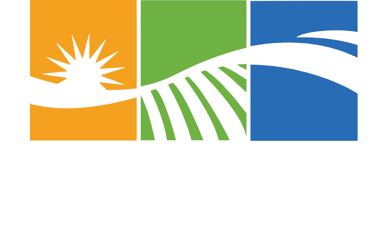 The Melody Lynne Vineyard logo